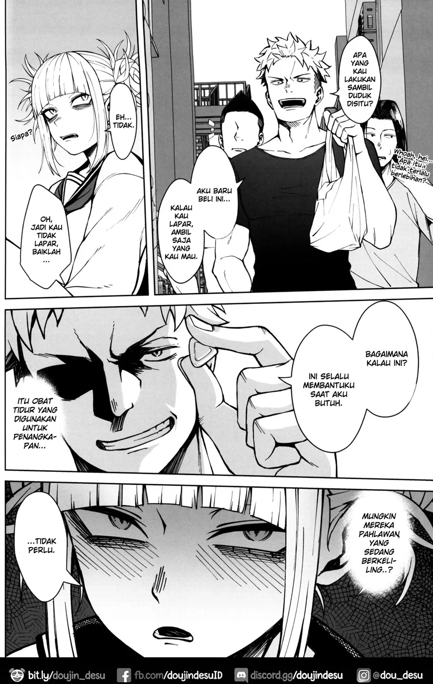 image-komik-killing-time-chapter-01-end-4/21