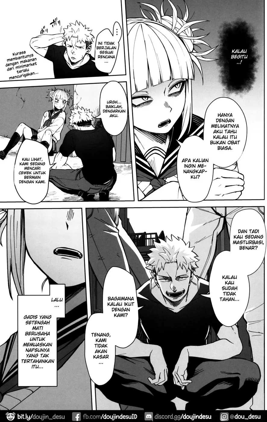 image-komik-killing-time-chapter-01-end-5/21