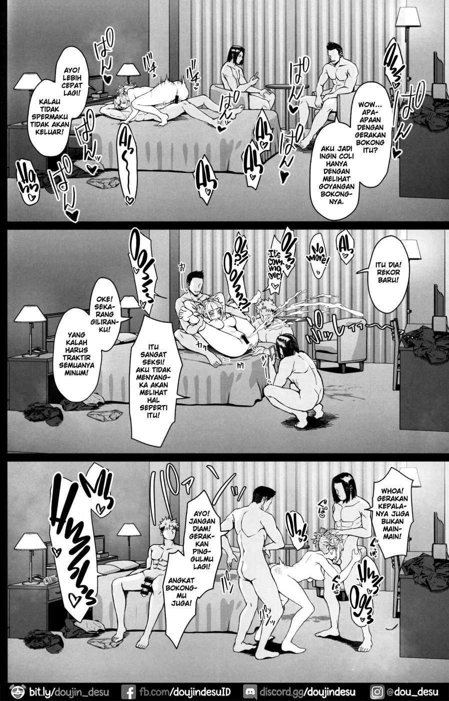 image-komik-killing-time-chapter-01-end-12/21