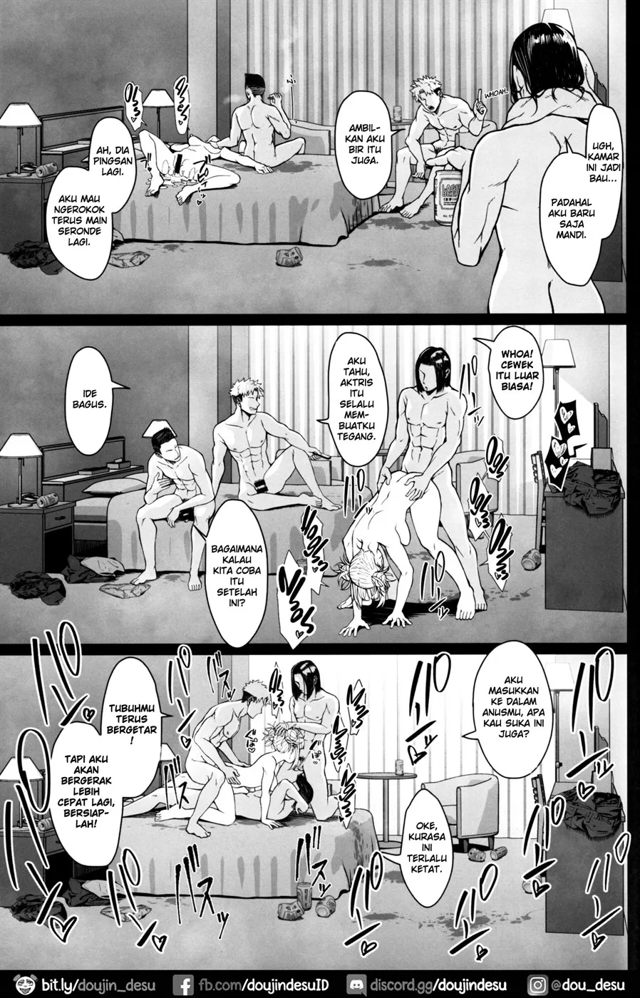 image-komik-killing-time-chapter-01-end-13/21