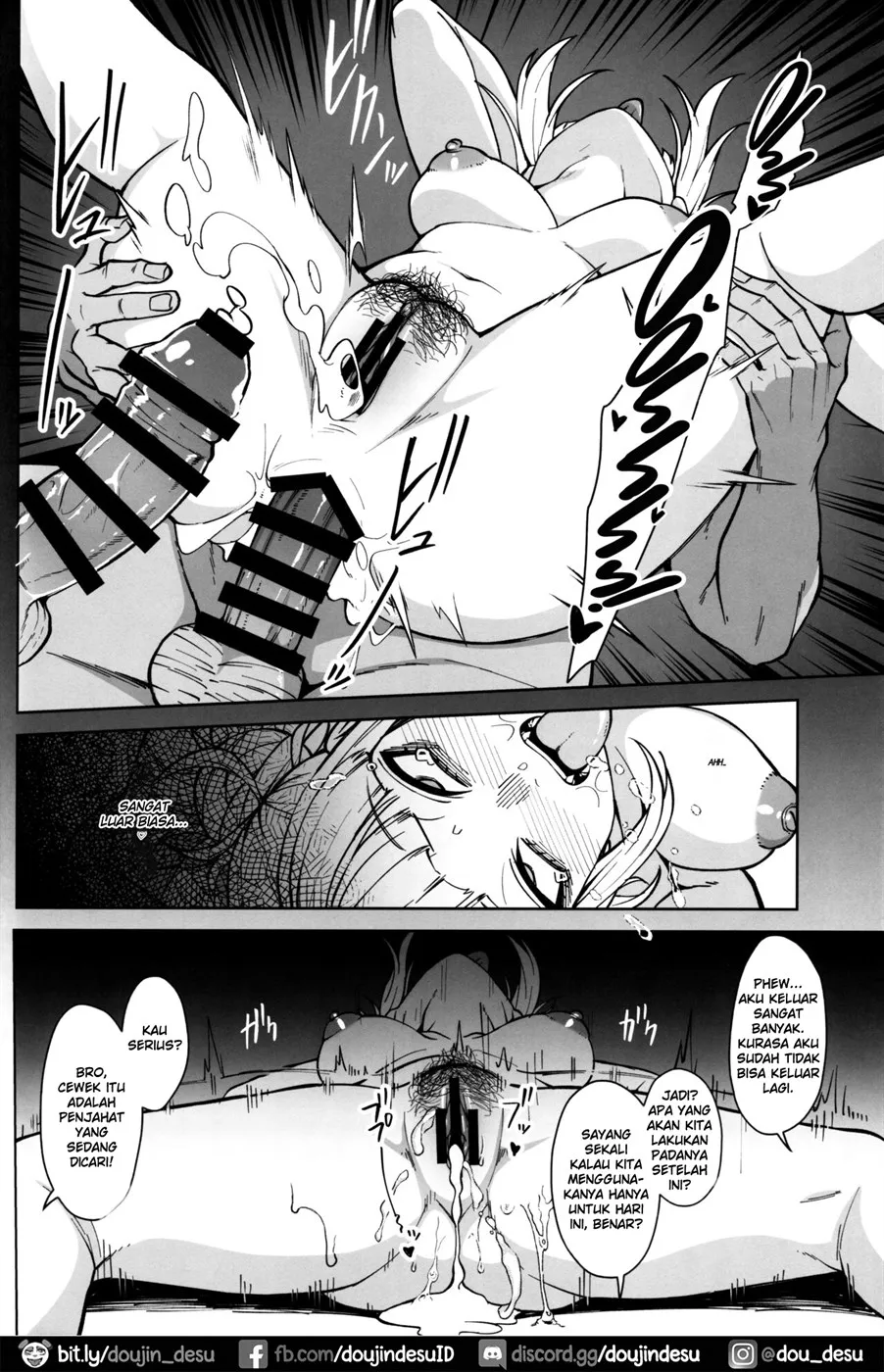 image-komik-killing-time-chapter-01-end-18/21
