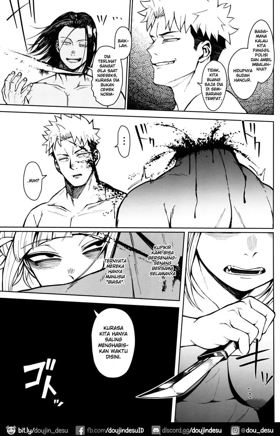 image-komik-killing-time-chapter-01-end-19/21