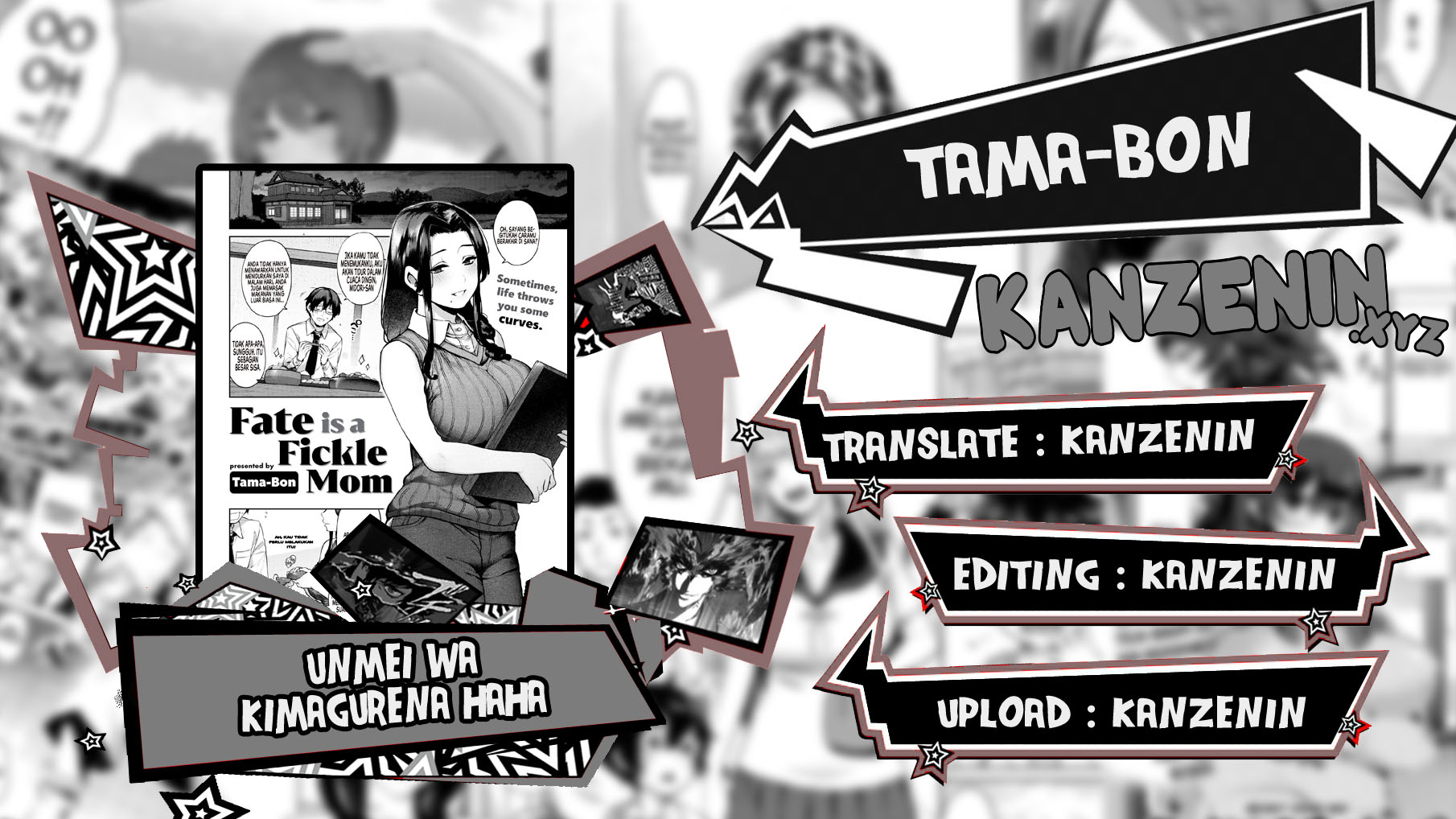 image-komik-kimagurena-haha-chapter-01-0/29