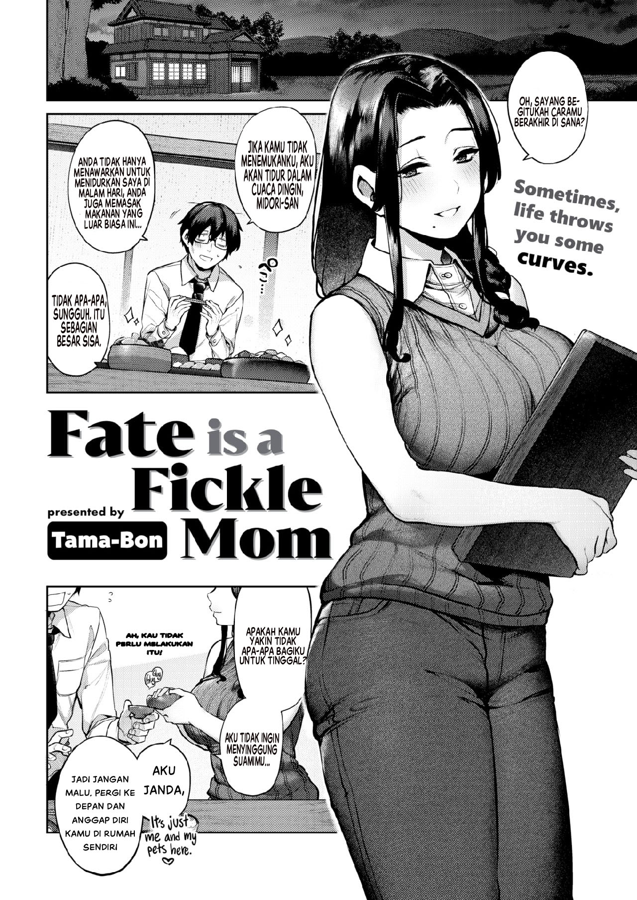 image-komik-kimagurena-haha-chapter-01-3/29