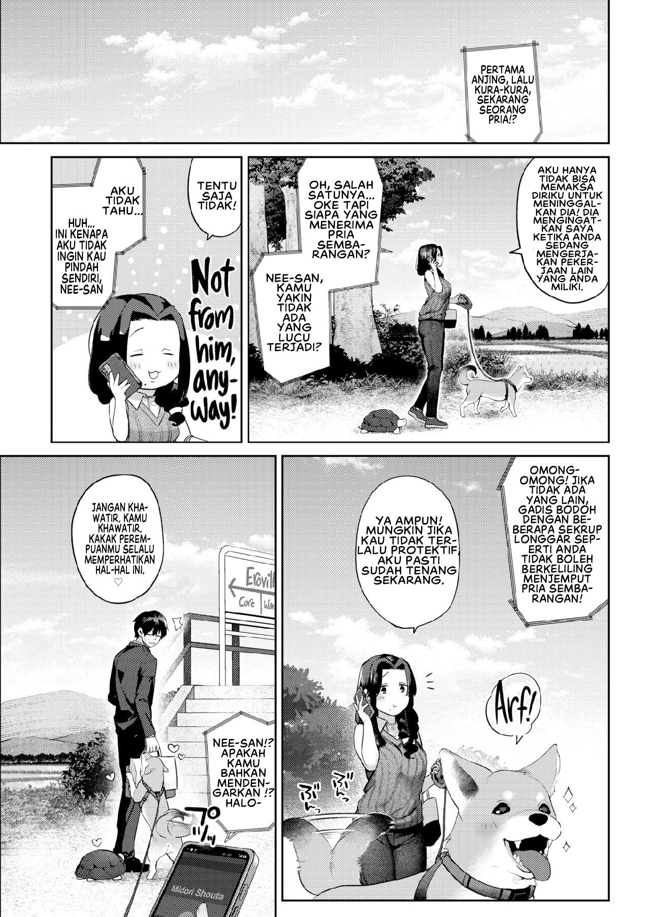 image-komik-kimagurena-haha-chapter-01-24/29