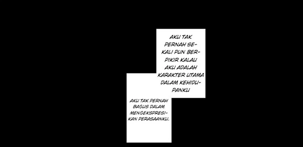 image-komik-kimesaku-ecchi-chapter-ecchi~-3/288