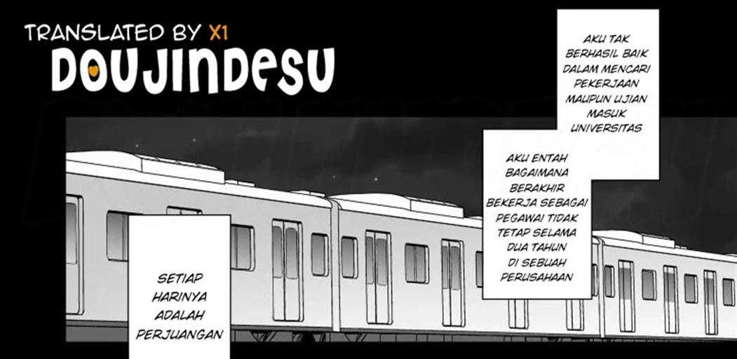 image-komik-kimesaku-ecchi-chapter-ecchi~-4/288