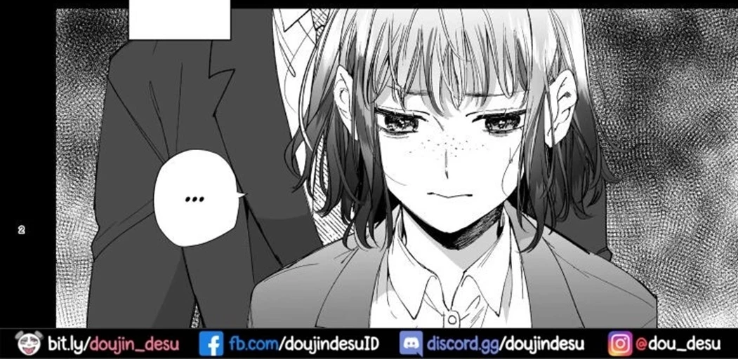 image-komik-kimesaku-ecchi-chapter-ecchi~-5/288