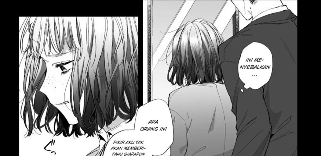 image-komik-kimesaku-ecchi-chapter-ecchi~-6/288