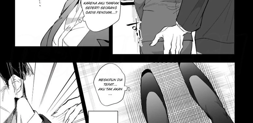 image-komik-kimesaku-ecchi-chapter-ecchi~-7/288