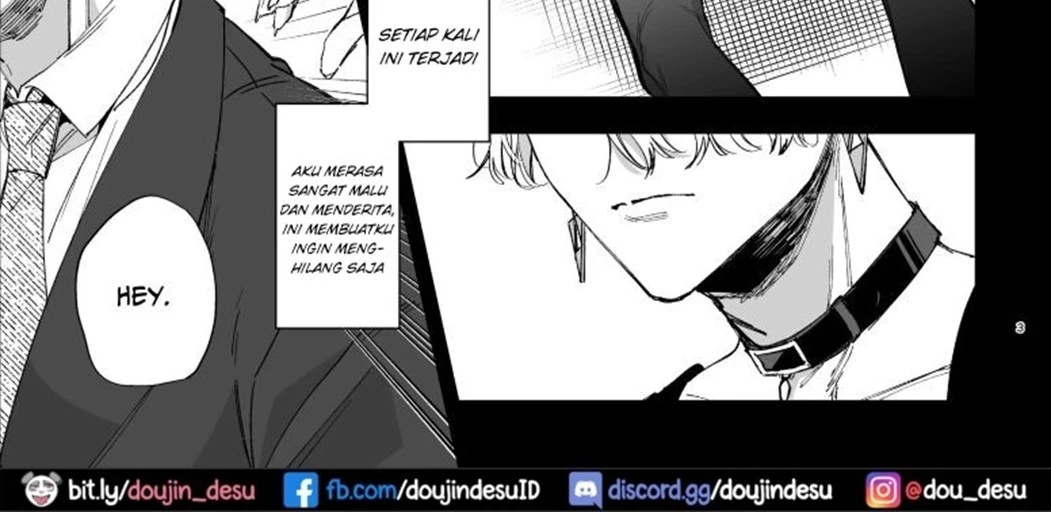 image-komik-kimesaku-ecchi-chapter-ecchi~-8/288