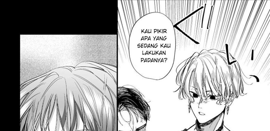 image-komik-kimesaku-ecchi-chapter-ecchi~-9/288