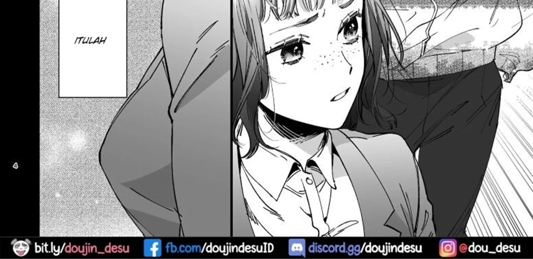 image-komik-kimesaku-ecchi-chapter-ecchi~-11/288