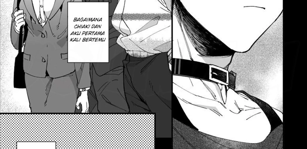 image-komik-kimesaku-ecchi-chapter-ecchi~-13/288