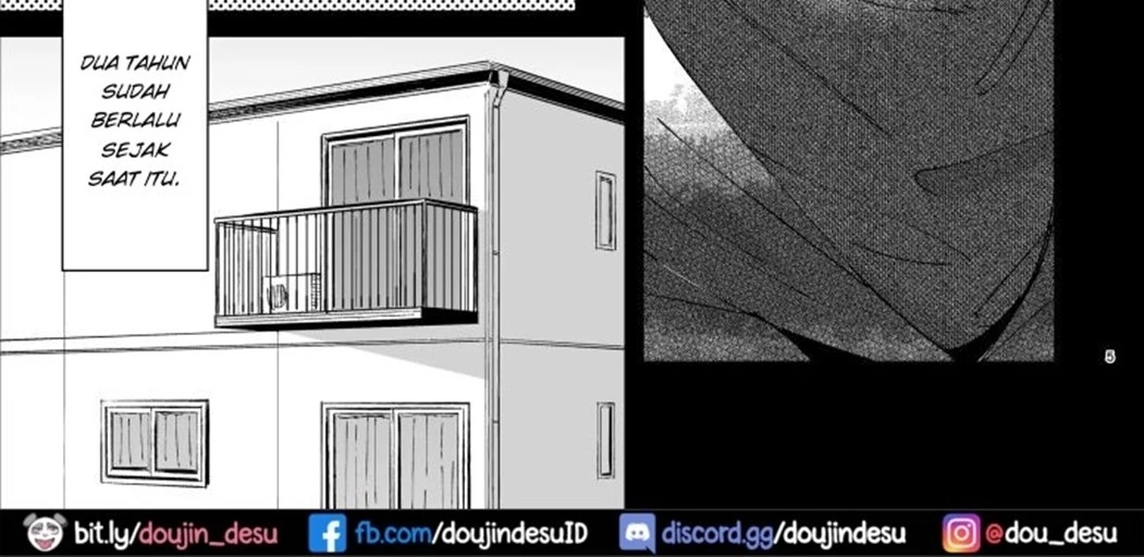 image-komik-kimesaku-ecchi-chapter-ecchi~-14/288