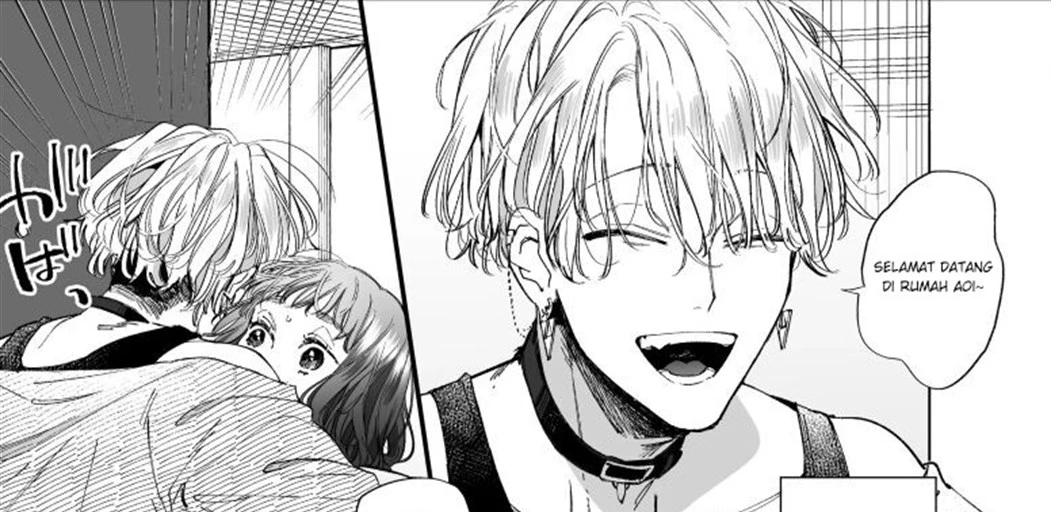 image-komik-kimesaku-ecchi-chapter-ecchi~-15/288