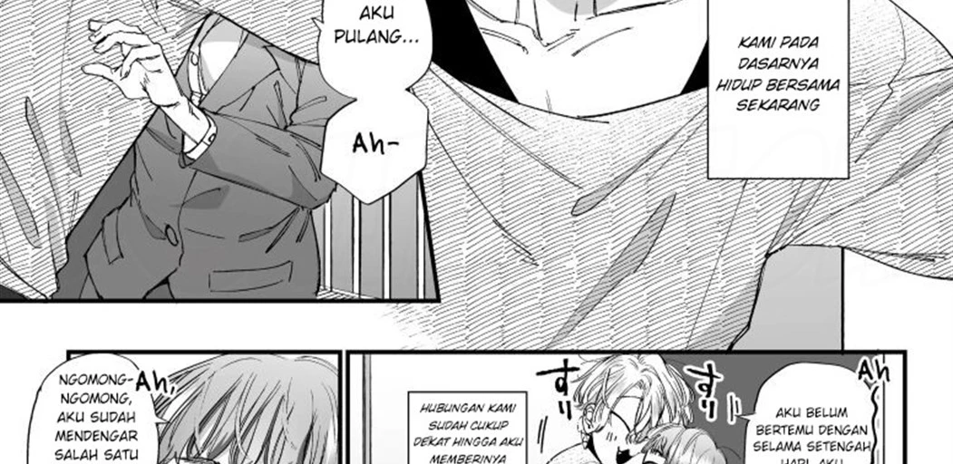 image-komik-kimesaku-ecchi-chapter-ecchi~-16/288