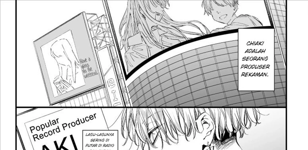 image-komik-kimesaku-ecchi-chapter-ecchi~-18/288