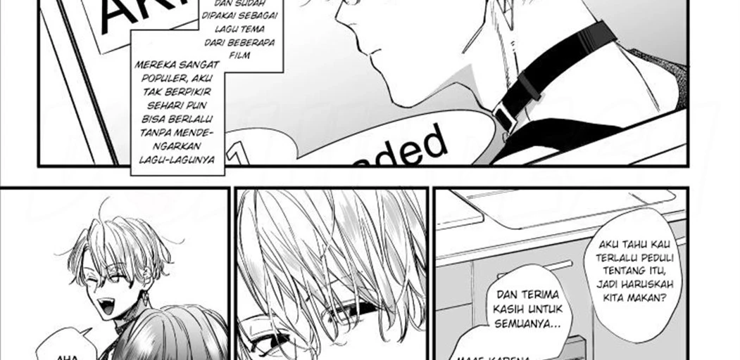 image-komik-kimesaku-ecchi-chapter-ecchi~-19/288