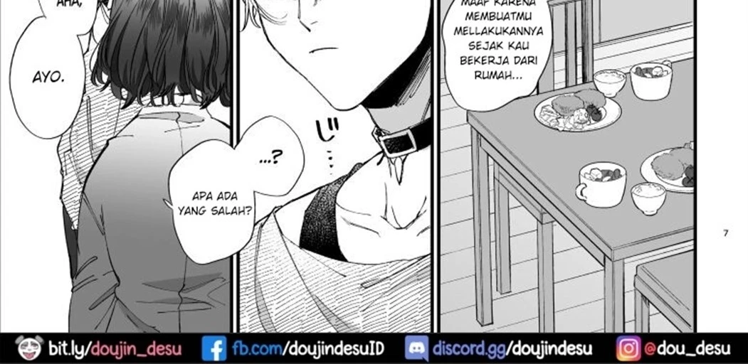 image-komik-kimesaku-ecchi-chapter-ecchi~-20/288
