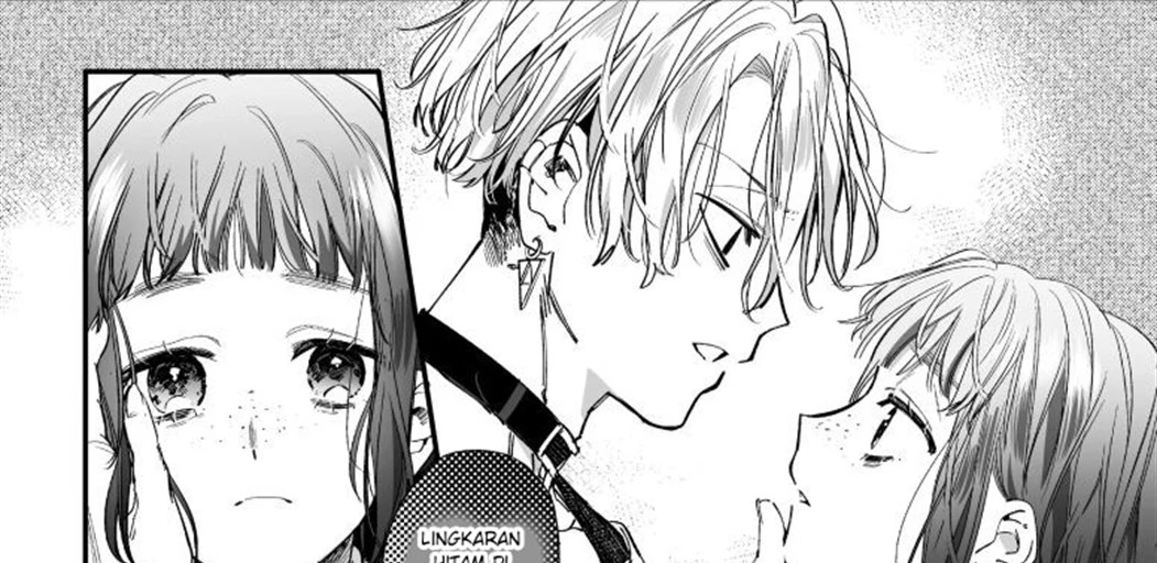 image-komik-kimesaku-ecchi-chapter-ecchi~-21/288