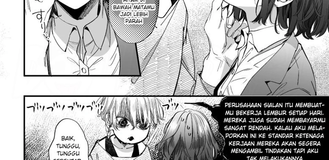 image-komik-kimesaku-ecchi-chapter-ecchi~-22/288