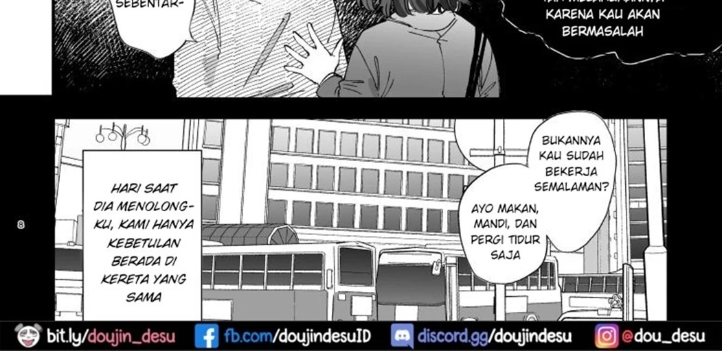 image-komik-kimesaku-ecchi-chapter-ecchi~-23/288