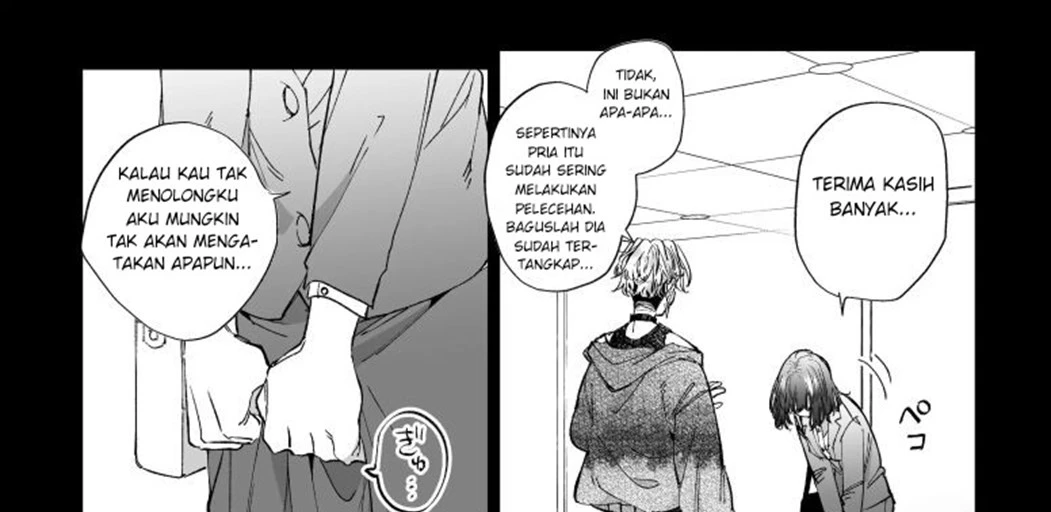 image-komik-kimesaku-ecchi-chapter-ecchi~-24/288