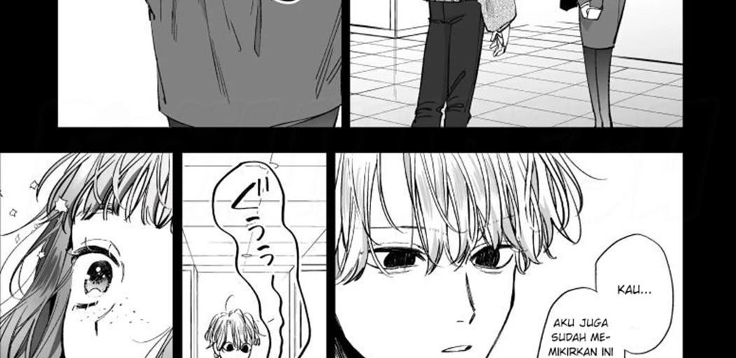 image-komik-kimesaku-ecchi-chapter-ecchi~-25/288