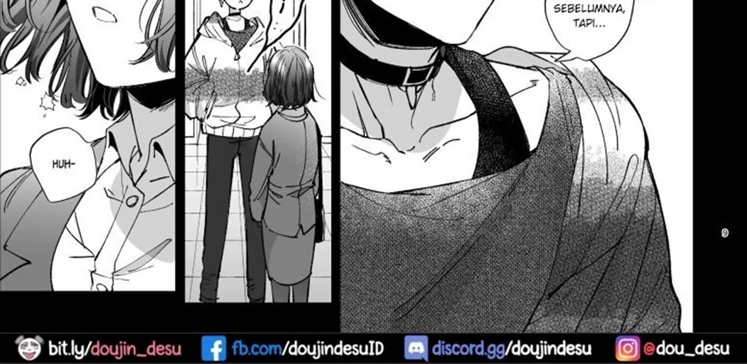 image-komik-kimesaku-ecchi-chapter-ecchi~-26/288