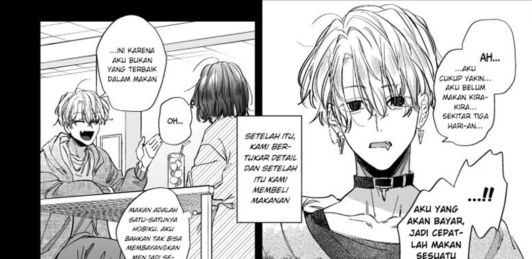 image-komik-kimesaku-ecchi-chapter-ecchi~-27/288