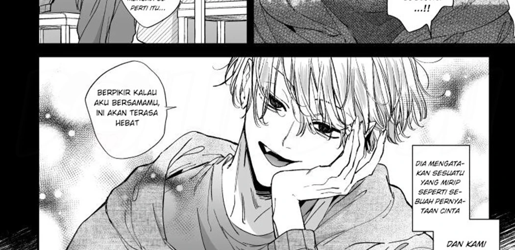 image-komik-kimesaku-ecchi-chapter-ecchi~-28/288