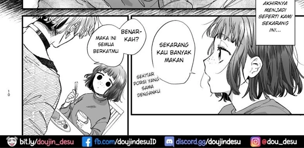 image-komik-kimesaku-ecchi-chapter-ecchi~-29/288