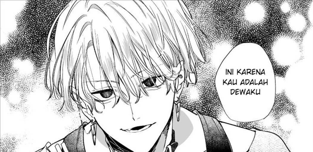 image-komik-kimesaku-ecchi-chapter-ecchi~-30/288