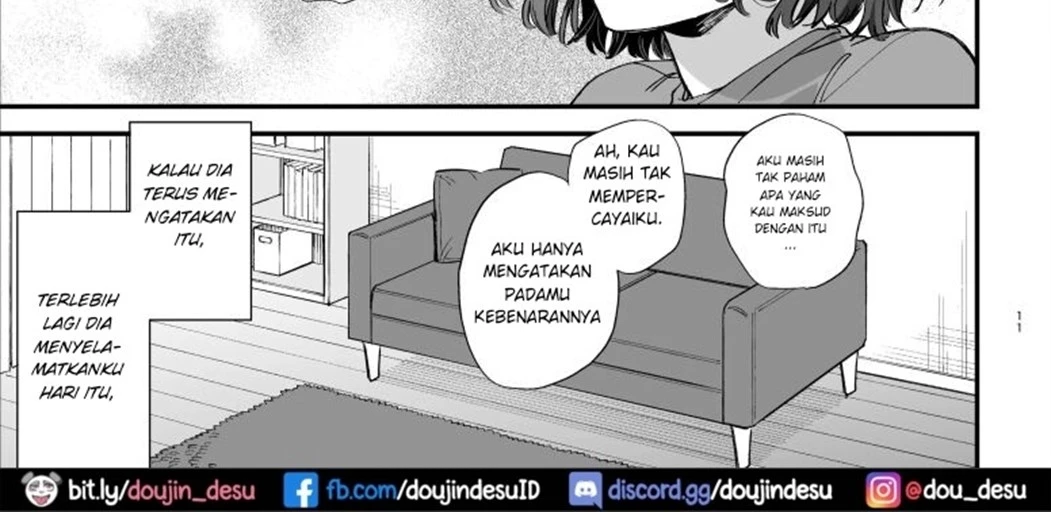 image-komik-kimesaku-ecchi-chapter-ecchi~-32/288