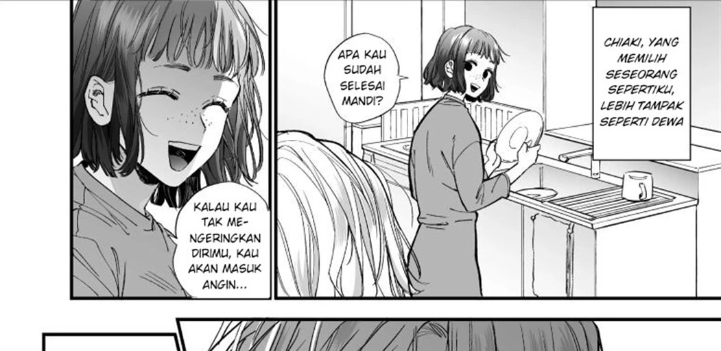 image-komik-kimesaku-ecchi-chapter-ecchi~-33/288