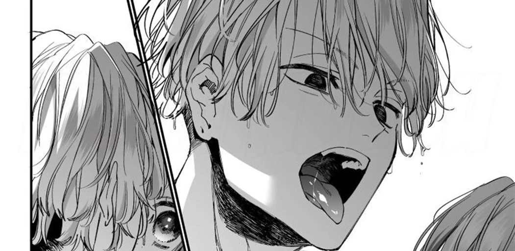 image-komik-kimesaku-ecchi-chapter-ecchi~-34/288