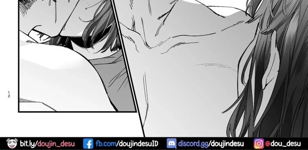 image-komik-kimesaku-ecchi-chapter-ecchi~-35/288