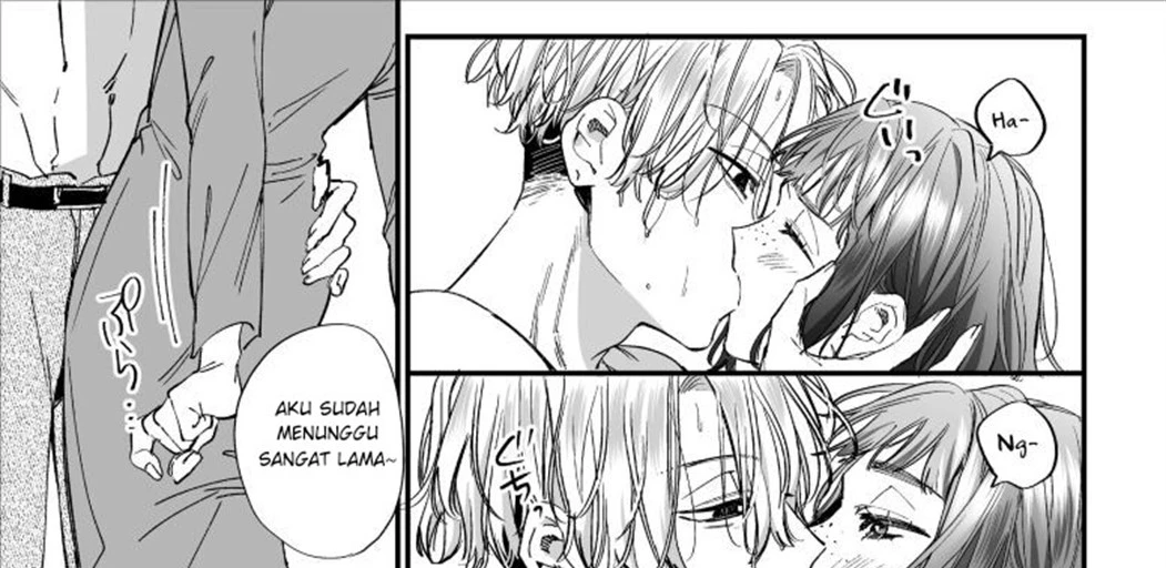 image-komik-kimesaku-ecchi-chapter-ecchi~-36/288