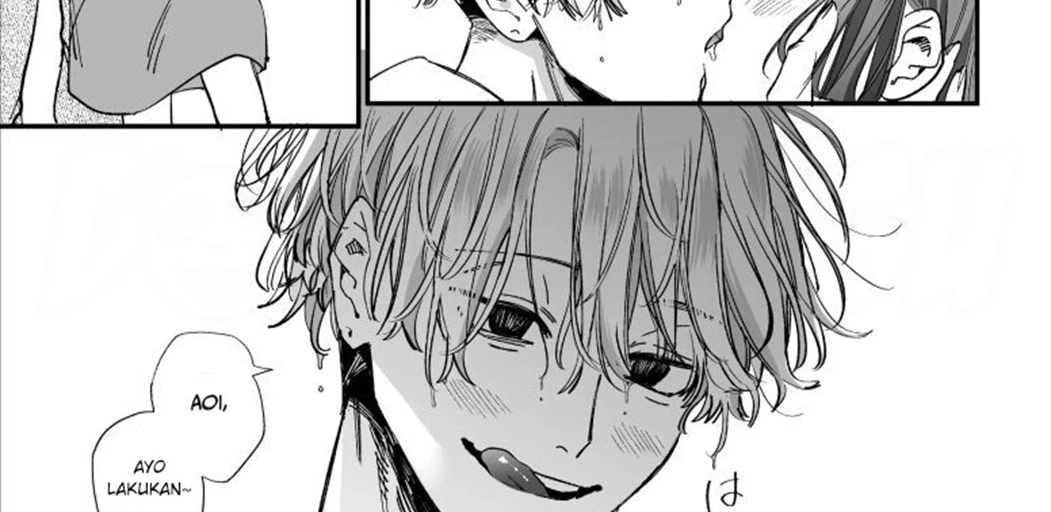 image-komik-kimesaku-ecchi-chapter-ecchi~-37/288