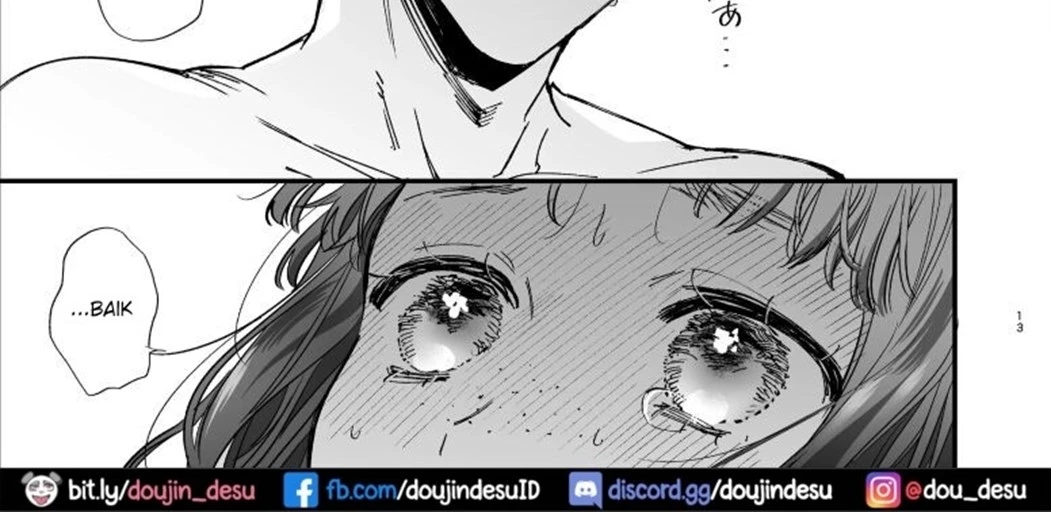 image-komik-kimesaku-ecchi-chapter-ecchi~-38/288