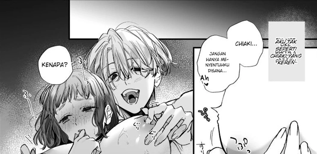 image-komik-kimesaku-ecchi-chapter-ecchi~-39/288