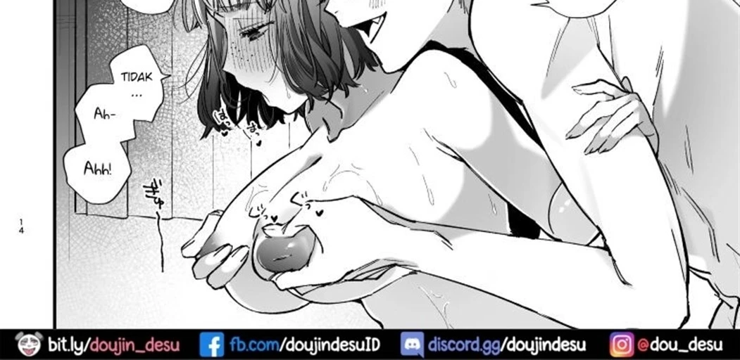 image-komik-kimesaku-ecchi-chapter-ecchi~-41/288