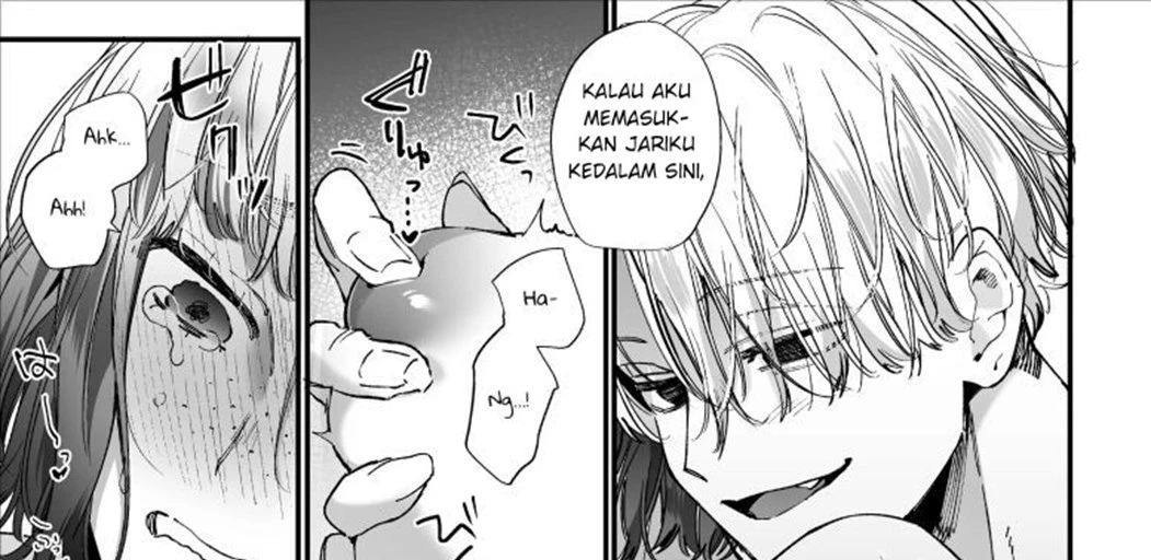 image-komik-kimesaku-ecchi-chapter-ecchi~-42/288