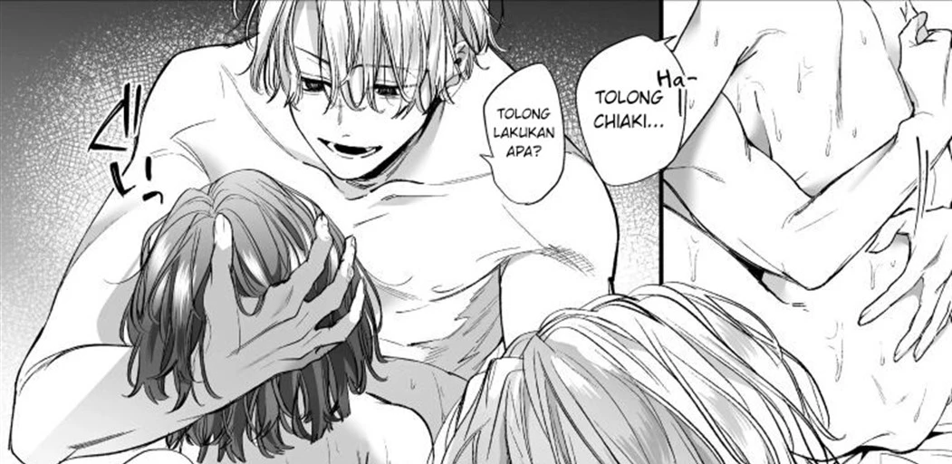 image-komik-kimesaku-ecchi-chapter-ecchi~-45/288