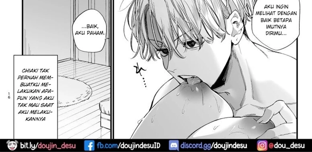 image-komik-kimesaku-ecchi-chapter-ecchi~-47/288