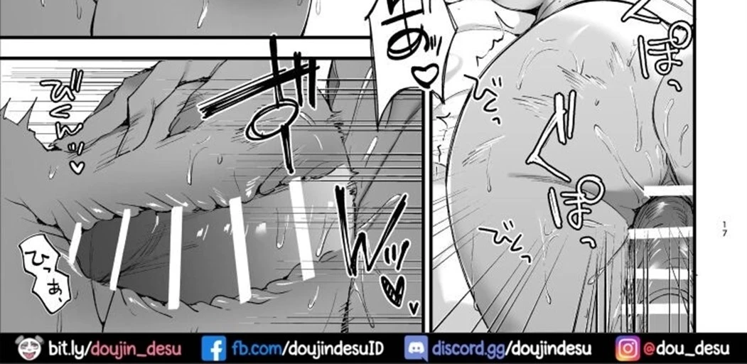 image-komik-kimesaku-ecchi-chapter-ecchi~-50/288