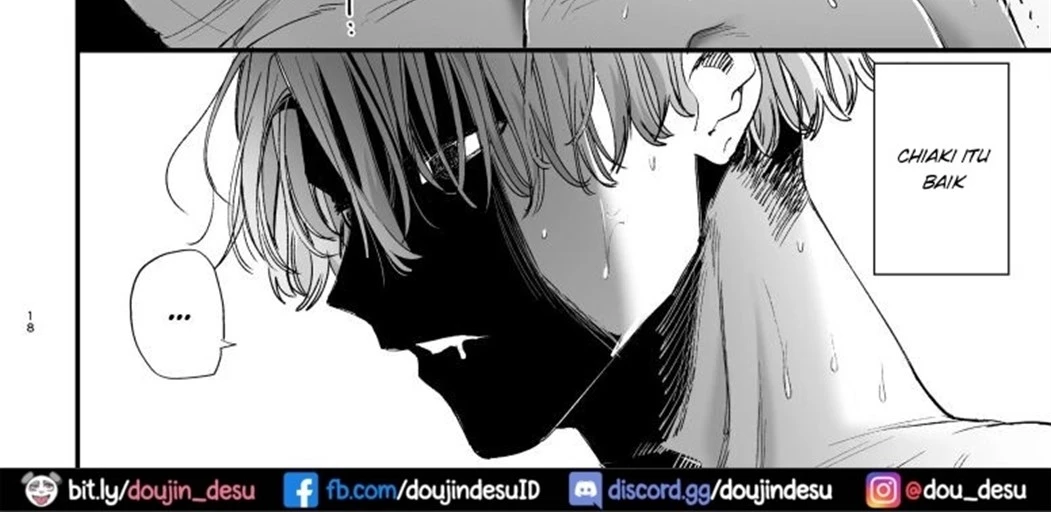 image-komik-kimesaku-ecchi-chapter-ecchi~-53/288