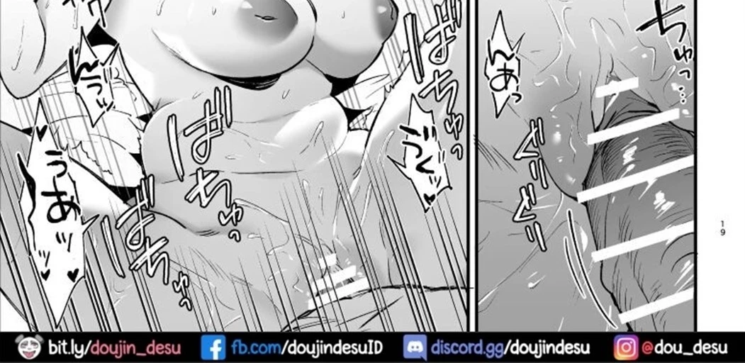 image-komik-kimesaku-ecchi-chapter-ecchi~-56/288