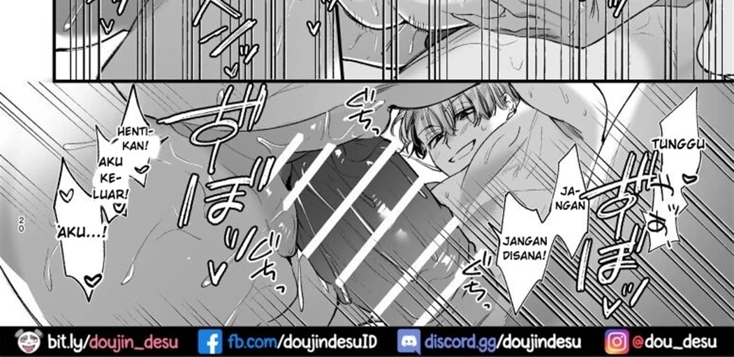 image-komik-kimesaku-ecchi-chapter-ecchi~-59/288